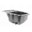 Carter d'huile ACKOJA A32-0107 - Visuel 3