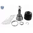 Embout de cardan avant (kit de réparation) ACKOJA A32-0109 - Visuel 1