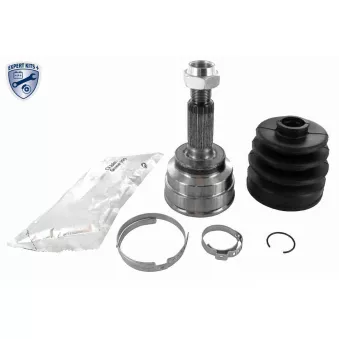 Embout de cardan avant (kit de réparation) ACKOJA A32-0109