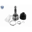 Embout de cardan avant (kit de réparation) ACKOJA A32-0110 - Visuel 1