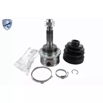 Embout de cardan avant (kit de réparation) ACKOJA