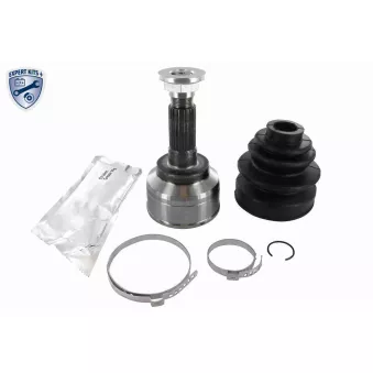 Embout de cardan avant (kit de réparation) ACKOJA