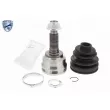 Embout de cardan avant (kit de réparation) ACKOJA A32-0112 - Visuel 1