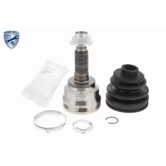 Embout de cardan avant (kit de réparation) ACKOJA A32-0112