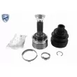 Embout de cardan avant (kit de réparation) ACKOJA A32-0115 - Visuel 1