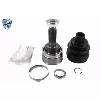 Embout de cardan avant (kit de réparation) ACKOJA A32-0115