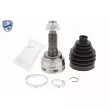 Embout de cardan avant (kit de réparation) ACKOJA A32-0117 - Visuel 1