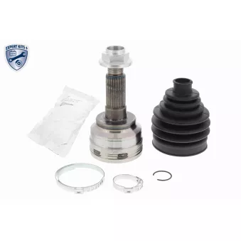 Embout de cardan avant (kit de réparation) ACKOJA A32-0117