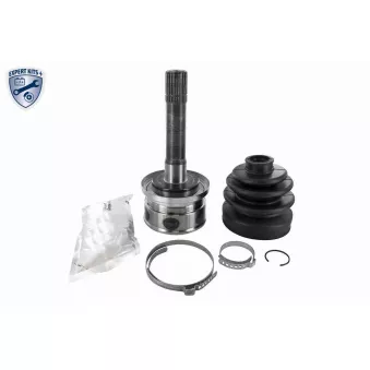 Embout de cardan avant (kit de réparation) ACKOJA A32-0118