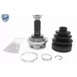 Embout de cardan avant (kit de réparation) ACKOJA A32-0119 - Visuel 1