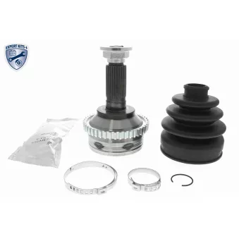 Embout de cardan avant (kit de réparation) ACKOJA A32-0119