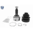 Embout de cardan avant (kit de réparation) ACKOJA A32-0122 - Visuel 1