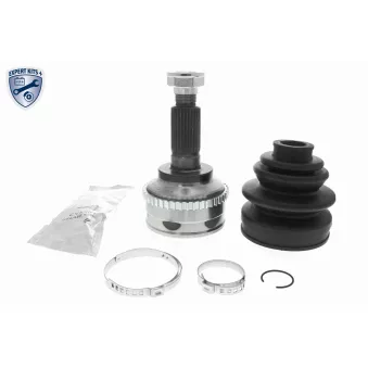 Embout de cardan avant (kit de réparation) ACKOJA