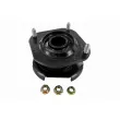 Coupelle de suspension arrière gauche ACKOJA A32-0150 - Visuel 1