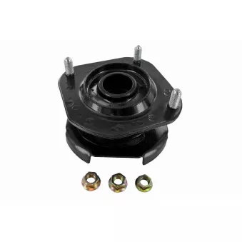 Coupelle de suspension arrière gauche ACKOJA A32-0150