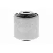 Suspension, bras de liaison ACKOJA A32-0152 - Visuel 1