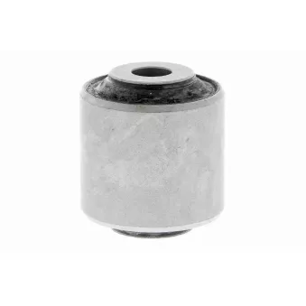 Suspension, bras de liaison ACKOJA A32-0152
