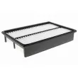Filtre à air ACKOJA A32-0164 - Visuel 1