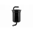 Filtre à carburant ACKOJA A32-0167 - Visuel 1