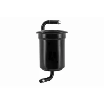 Filtre à carburant ACKOJA A32-0167