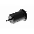 Filtre à carburant ACKOJA A32-0169 - Visuel 1