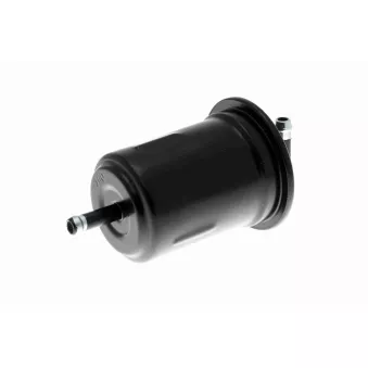 Filtre à carburant ACKOJA A32-0169