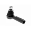 Rotule de barre de connexion ACKOJA A32-0174 - Visuel 3