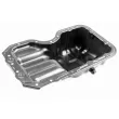 Carter d'huile ACKOJA A32-0181 - Visuel 1