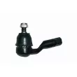 Rotule de barre de connexion ACKOJA A32-0183 - Visuel 1