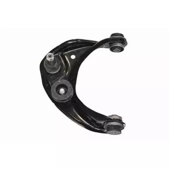 Bras de liaison, suspension de roue avant gauche ACKOJA A32-0200