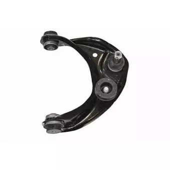 Bras de liaison, suspension de roue avant droit ACKOJA A32-0201