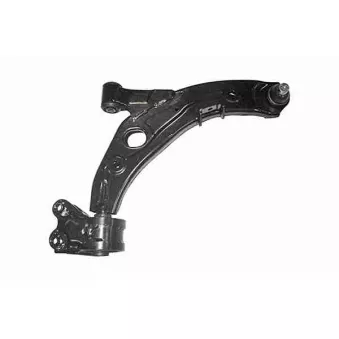 Bras de liaison, suspension de roue avant droit ACKOJA A32-0204