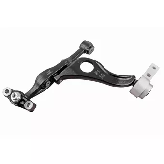 Bras de liaison, suspension de roue avant droit ACKOJA A32-0206