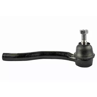 Rotule de barre de connexion avant droit ACKOJA A32-0212
