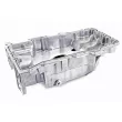 Carter d'huile ACKOJA A32-0215 - Visuel 1