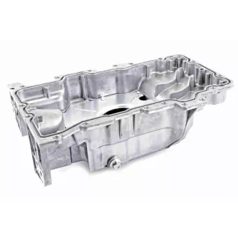 Carter d'huile ACKOJA A32-0215
