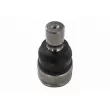 Rotule de suspension ACKOJA A32-0216 - Visuel 1