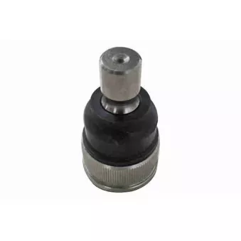 Rotule de suspension ACKOJA A32-0216