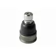 Rotule de suspension ACKOJA A32-0217 - Visuel 1