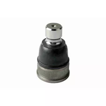 Rotule de suspension ACKOJA A32-0217