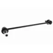 Entretoise/tige, stabilisateur ACKOJA A32-0224 - Visuel 1