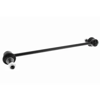 Entretoise/tige, stabilisateur ACKOJA A32-0224