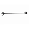 Entretoise/tige, stabilisateur ACKOJA A32-0224 - Visuel 2