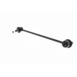 Entretoise/tige, stabilisateur ACKOJA A32-0224 - Visuel 3