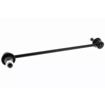 Entretoise/tige, stabilisateur ACKOJA A32-0225