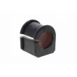 Suspension, stabilisateur ACKOJA A32-0236 - Visuel 1