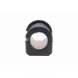 Suspension, stabilisateur ACKOJA A32-0236 - Visuel 2
