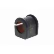 Suspension, stabilisateur ACKOJA A32-0236 - Visuel 3