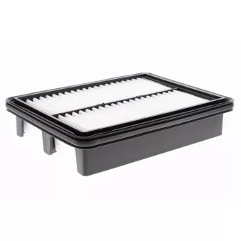 Filtre à air ACKOJA A32-0241