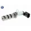 Valve de commande, réglage d'arbres à came ACKOJA A32-0243 - Visuel 1